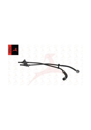 Mazot Borusu Ducato-j10 2.3jtd 07- Meha 504110763 Mh50194