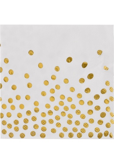 Novahub Mufunye 73 Parçalık Şık Kağıt Sofra Takımı: Bardak, Tabak, Pipet, Patlamış Mısır, Masa Örtüsü