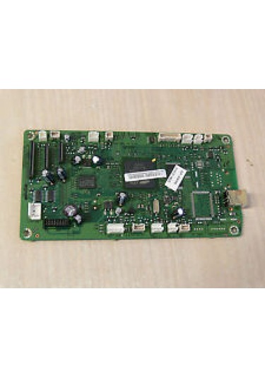 Samsung Uyumlu Clp 310 / 315 Anakart Usb Kart