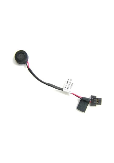 Lenovo Uyumlu Ideapad Z580 2151 Notebook Mic Mikrofon