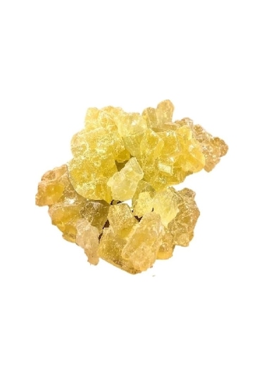 Derya Eren Safranlı Nöbet Polat Şekeri Kaya Şekeri Himalaya Şekeri 100 G