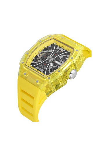 David Guner Dg-8628gd-zr2 Siyah