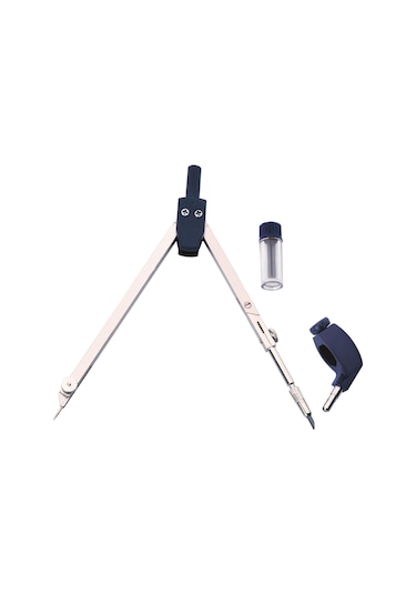 Rubenıs Rp-04 Pergel Seti