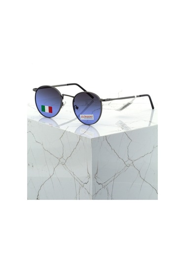 Kappa Kp2204c102m Unisex Güneş Gözlüğü