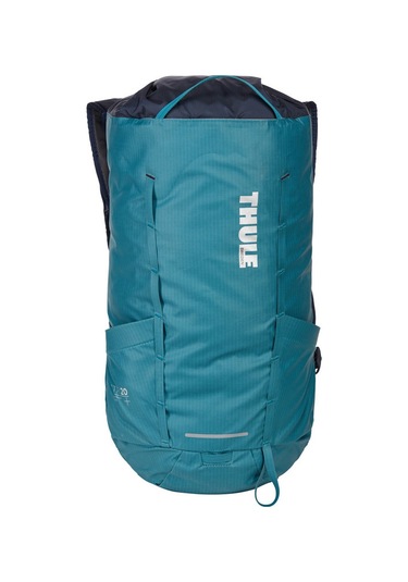 Thule Stir 20 L Fjord Mavi Sırt Çantası