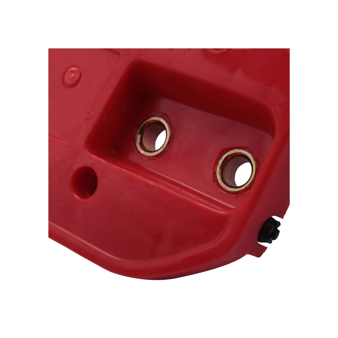 Xurunkeji Debriyaj Dişli Zincir Kapağı Fren Kolu Debriyaj Kapağı Çin Testereleri 4500, 5200, 5800 Ve 5900 Yedek Parçasına Uygundur