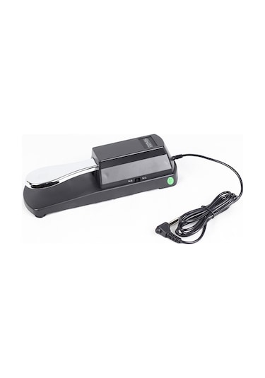 Nemesis Sp-1 Sustain Pedalı