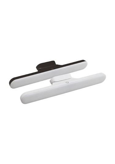 Cata Ct-5249 6w Marti Cabinet 3200k-4000k-6400k Beyaz