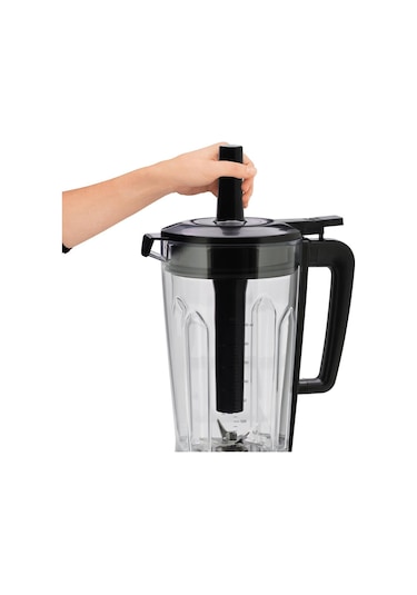 WMF Kult Pro 1600 W Blender