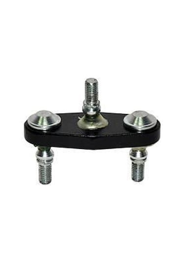 Vites Levye Sportu Uno 70-403758