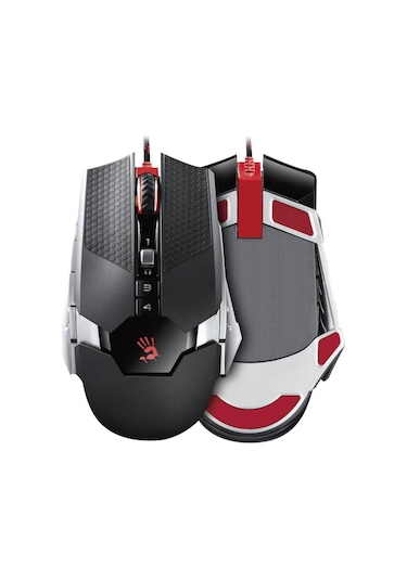 Bloody Winner T50 Oyuncu Mouse