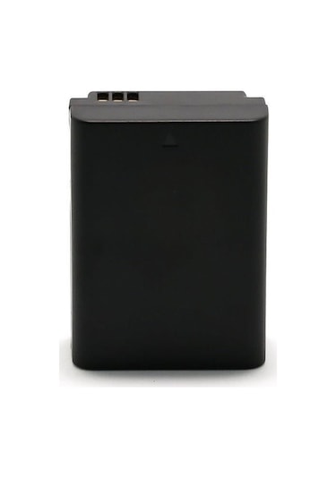 Sanger Bp1030  Samsung Uyumlu Batarya 1030Mah