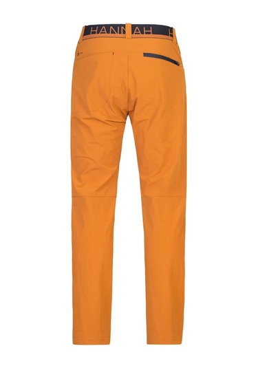 Hannah Niguel Iı Erkek Outdoor Pantolon 10040961hhx P-spice