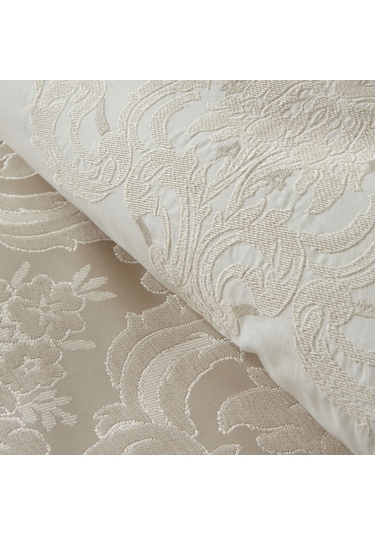 Karaca Home Tuğba 8 Parça Private Çeyiz Seti Gold