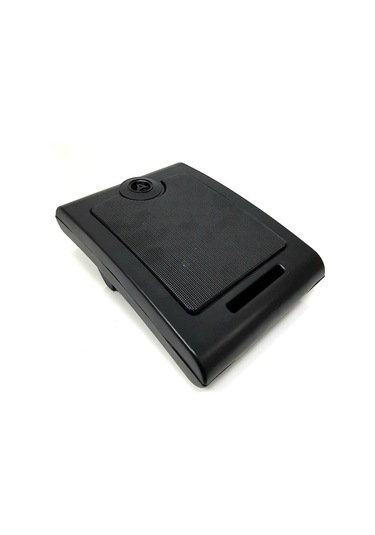 Fullsound 1423B Hat Trafolu Duvar Tipi Hoparlör