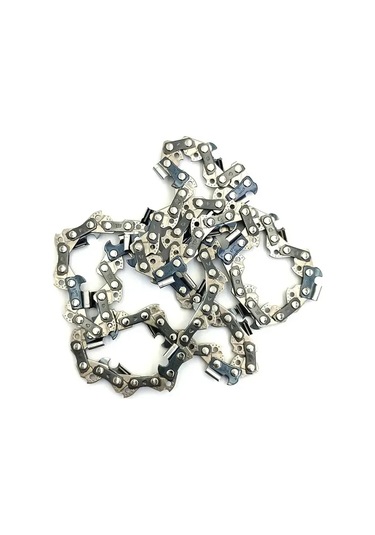 Stihl Benzinli Testereler İçin Testere Zinciri, 16 İnç, 3/8 İnç, 1.3, 56 Diş 63ps 208196802