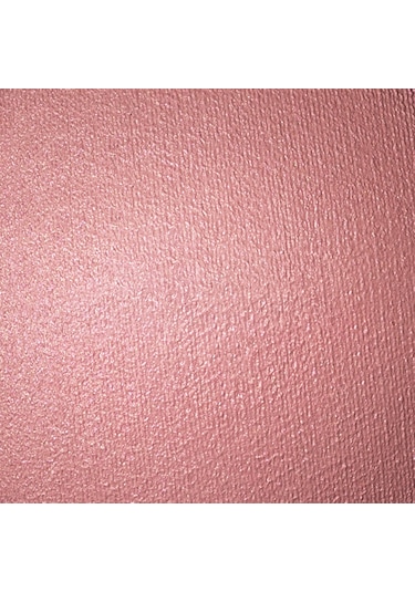 Inglot Allık Rosie Cheeks Blush 18 B