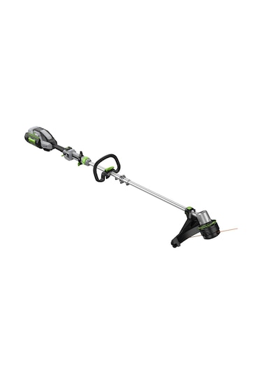 Ego ST1613E-T KİT Lıne IQ Akülü Tırpan 40 CM
