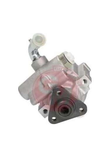 Direksiyon Pompasi Albea Palio 2002- 504657612