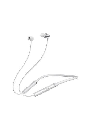 Flybuy He05x Spor Bluetooth Kulak İçi Kulaklık, Kulağa Özel Tasarım