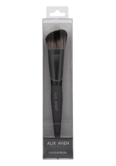 Alix Avien Kontür Fırçası Contour Brush