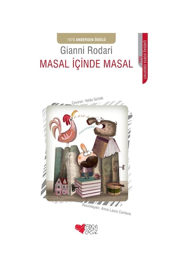 Masal Içinde Masal (551518881)