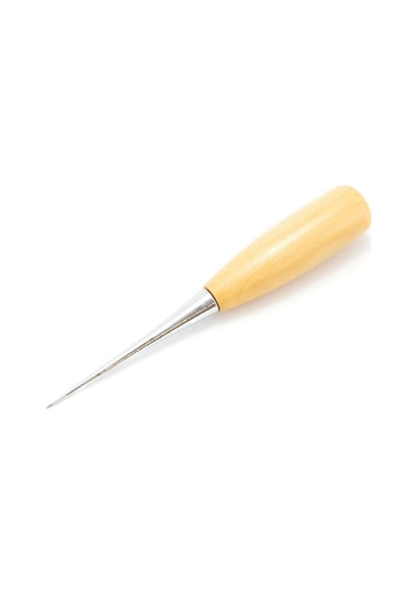 Lyson LY-H3341 Çerçeve Bizi
