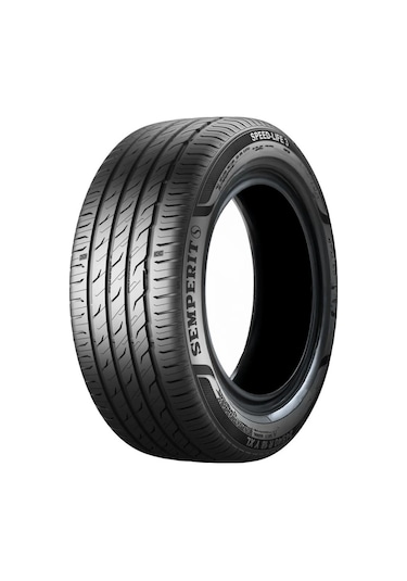 Semperit 235/50R19 99V Speedlife3 Yaz Lastiği 2026
