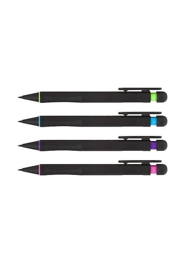 Adel Prime Versatil Kalem 0.7