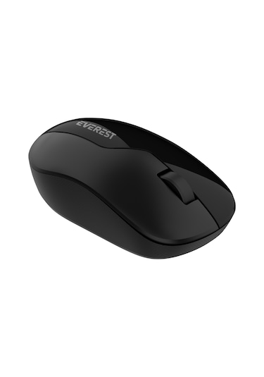 Everest SMW-973 USB 2.4 GHz Kablosuz Mouse