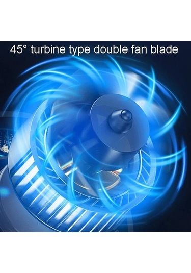 Joyjadehub Cbtxglobal Araba Ve Ev Kullanımı İçin Araba Süpürgesi