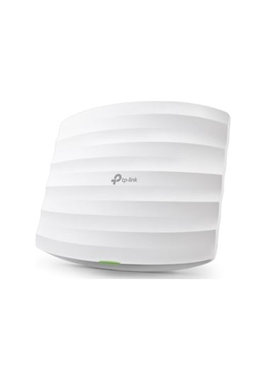 Omada Eap223 1port Gigabit Poe, 1350mbps, Dual Band, Aktif Poe, Tavan Tipi Access Point