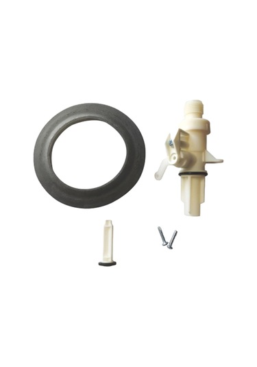 Suntek 13168 Magic Iv Tuvalet Yüksek Ve Alçak Modelleri Için