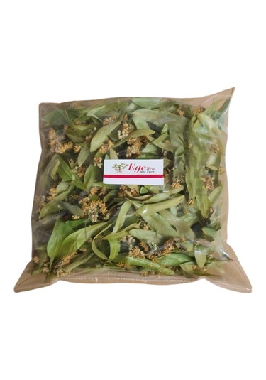 Egeden Her Yere Ihlamur Yaprak Çiçek 30 G