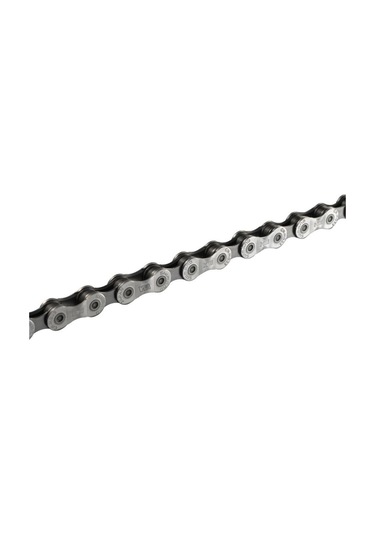 Shimano Deore Xt Cn-hg93 Zincir 9v Çok Renkli