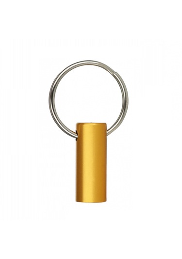 Anka Butik Dart Set Dab2448