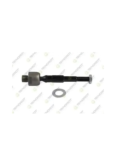 Honda Civic 8 Rot Mili 2006-2013 Teknorot H273