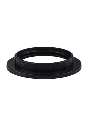 Tdmelectric E27 Sapsız Patona Kancası - 3 Adet. 254195126