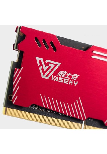 Homyl 2 GB DDR3 1333MHz CL10 Pc Ram