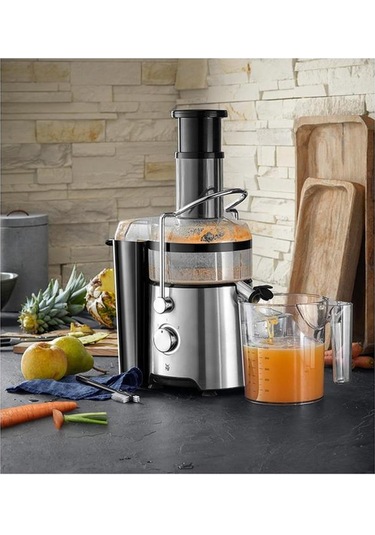 Wmf Kult X 500 W Katı Meyve Sıkacağı Teşhir & Outlet - 3200000432