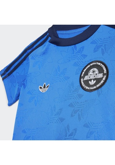 Adidas Jy2786 Sts Çok Renkli