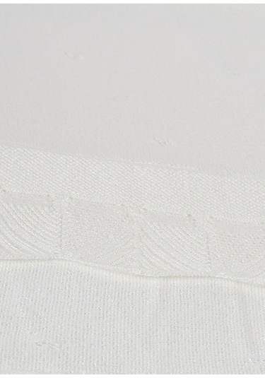 Mayoral Bebek Battaniyesi - Mayoral - Krem - Standart - 09240-kre Krem