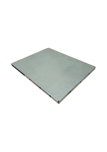 KaRP HERO Açık Mangal