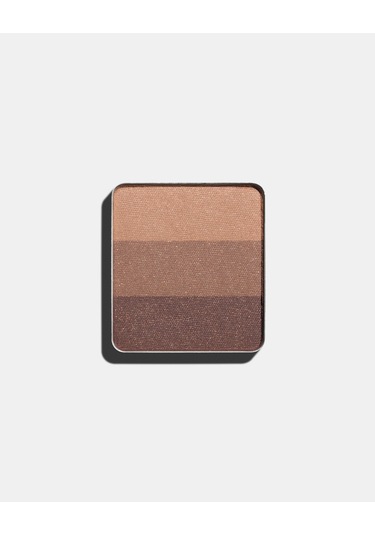 Inglot 3'lü Göz Farı Freedom System Rainbow Ds 125kafsesr