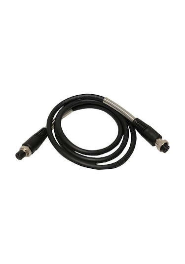 Yat Yt6502 Akülü Budama Makası Motor Kablosu