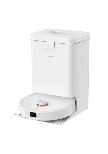 Xiaomi Robot Vacuum H50 Robot Süpürge