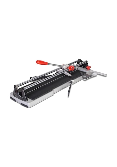 Rubi Speed Seramik Kes.92cm