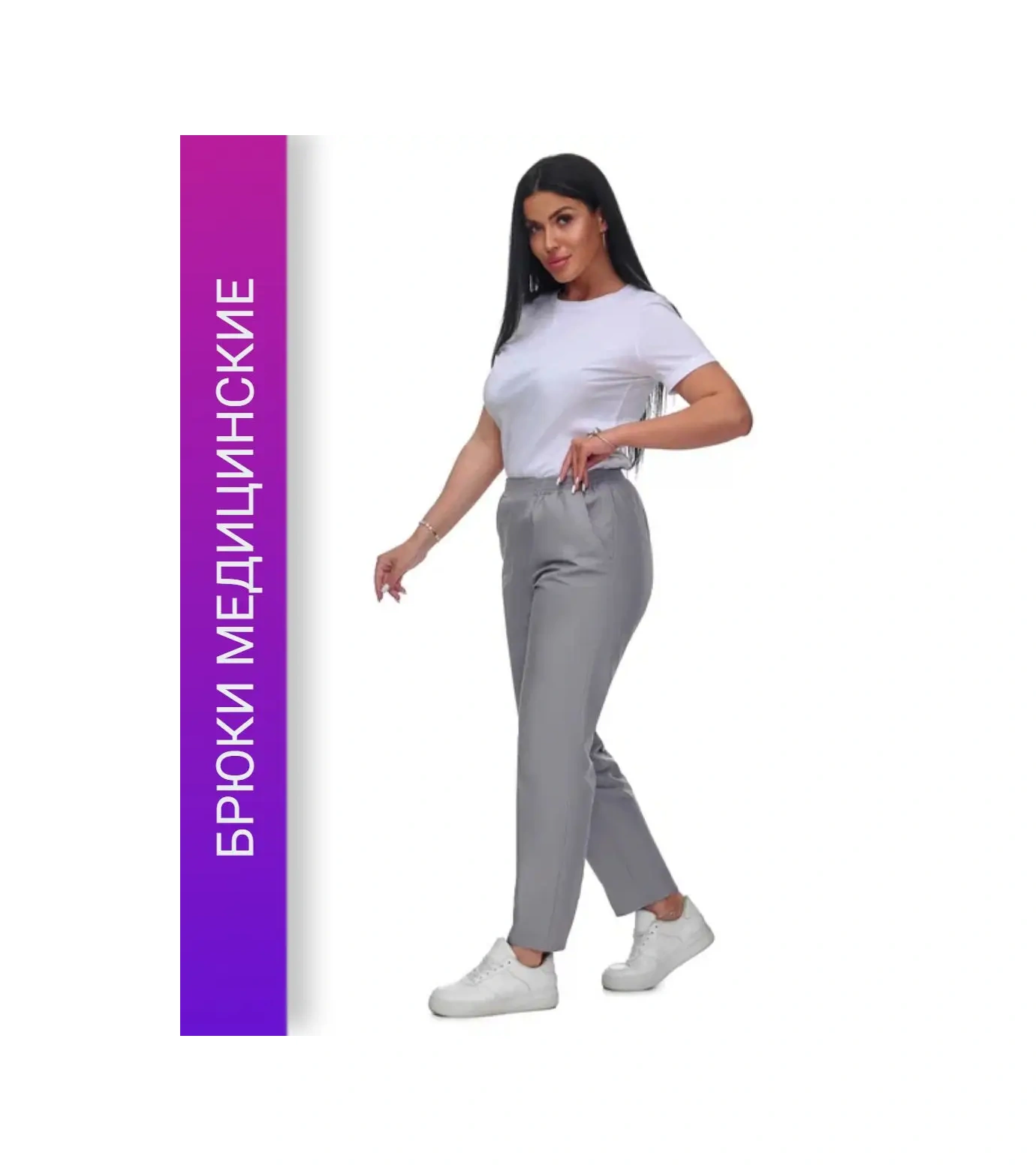 Sklass Makine İşlemeli Cep Detaylı Tel Banyo Eteği 172004280 Gri