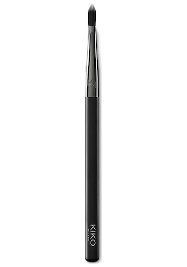 Kiko Eyes 55 Base Shader Brush