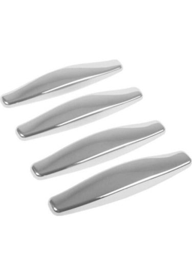 Dacia Lodgy Kapı Kolu 2012 Üzeri 4 Kapı P.çelik 1